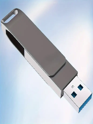 items